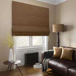 Roman Blinds