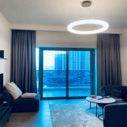 American Blackout Curtains